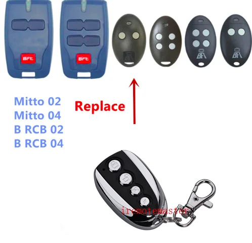 imágenes para Universal de 433.92 Mhz compatible bft control remoto envío gratis imágenes para Universal de 433.92 Mhz compatible bft control remoto envío gratis