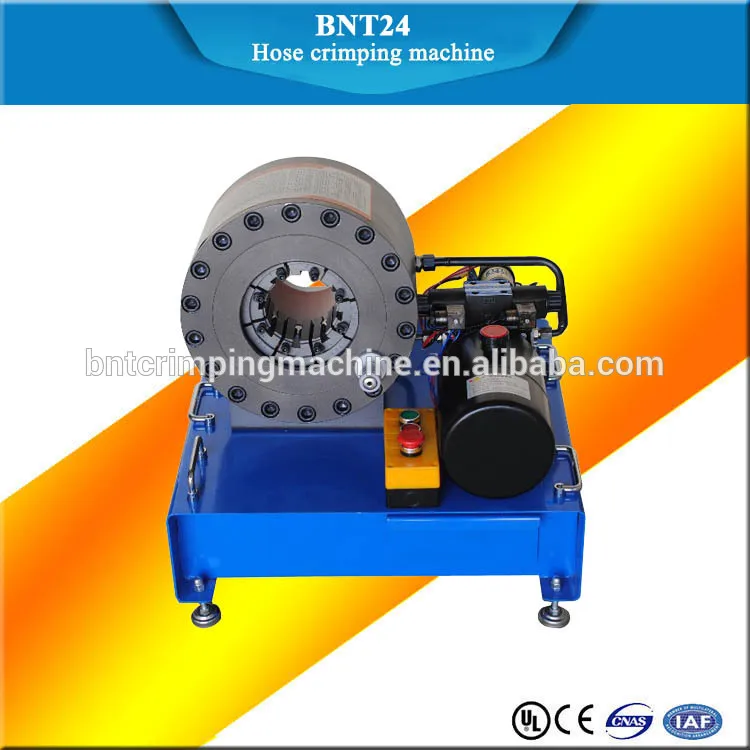 2017-barnett-BNT24-Quality-assured-24v-12v (1)