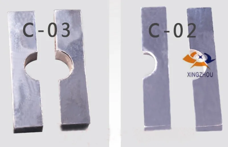 CAT HEUI pump tools 3