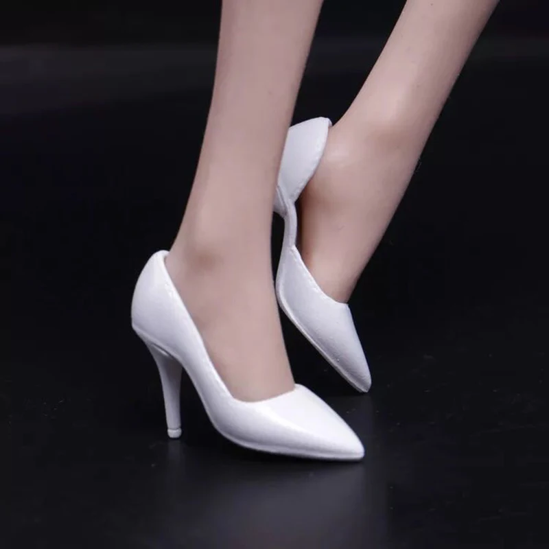 pump action shoes
