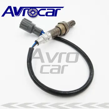 

O2 Lambda Sensor Oxygen Sensor Air Fuel Ratio Sensor for Toyota VITZ FUN PRONARD HARRIER CARGO MARK PLATZ WINDOM 89465-41060