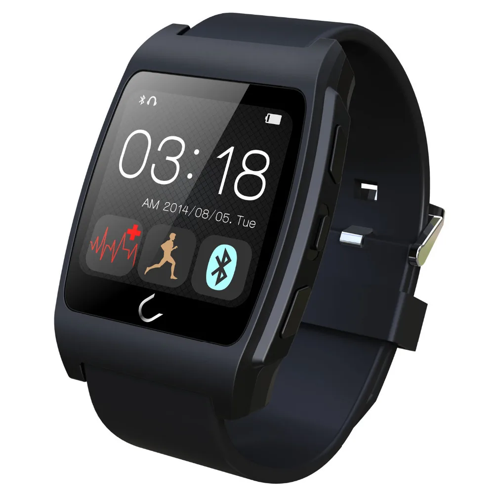 smartwatch compatible with note 9