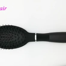 ; купальный костюм, 50 шт в наборе, № 1 петлевая щетка для наращивания волос/профессиональная расческа для волос