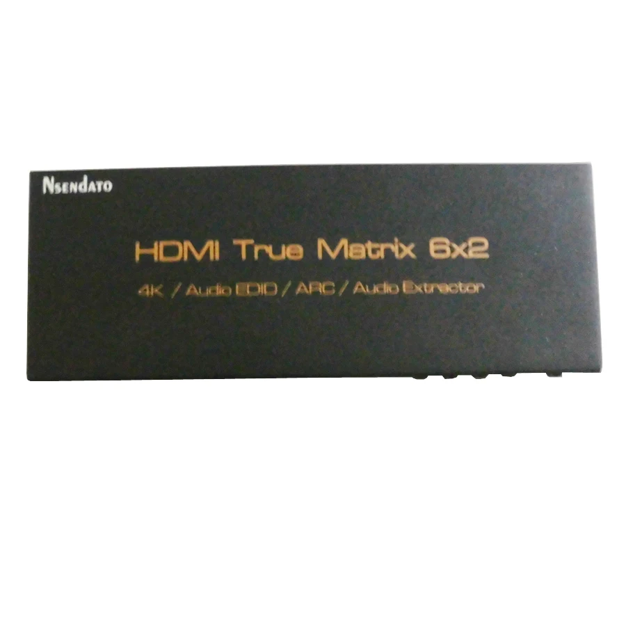 CIMG4546