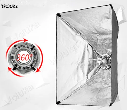 TB2y0RGJL1TBuNjy0FjXXajyXXa_!!387904048-0-item_pic.jpg_430x430q90