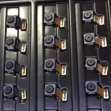 

Wrcibo for Google Pixel 2 Original Front Camera Flex Cable Replacement for HTC Pixel 2 5" Small Camera Module Repair Parts