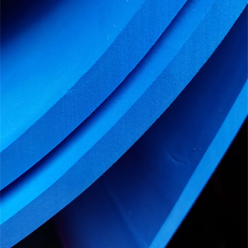 Buy free shipping 6mm beige color Eva foam sheets