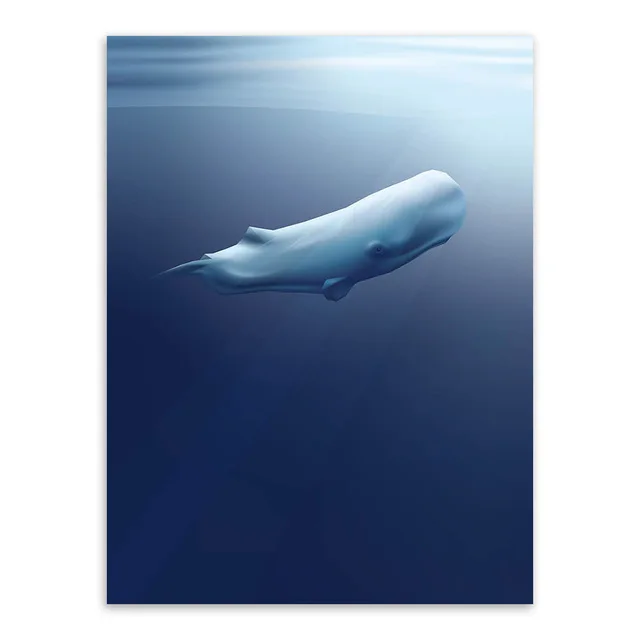 Minimalist-Deep-Blue-Sea-Ocean-Animal-Whales-Shark-Posters-Nordic-Living-Room-Print-Pictures-Home-Decor.jpg_640x640 (2)