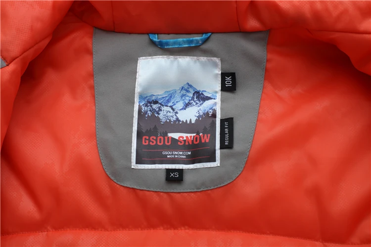 _29