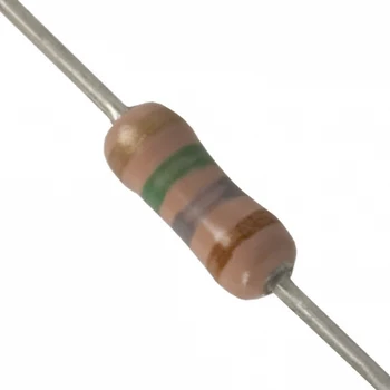 Изображение товара 0