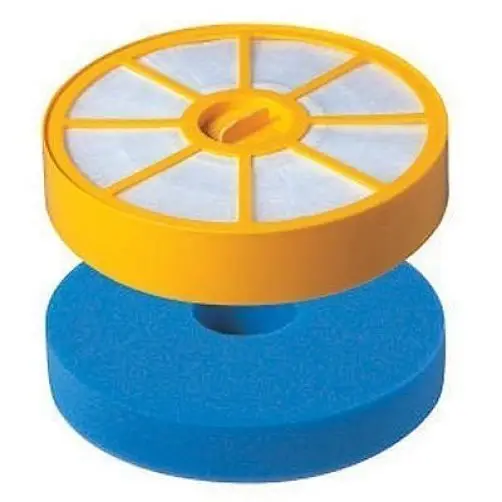 DC05 DC08 DC14 DC15 PRE MOTOR Replacement FILTER FOR DYSON 905401 01in