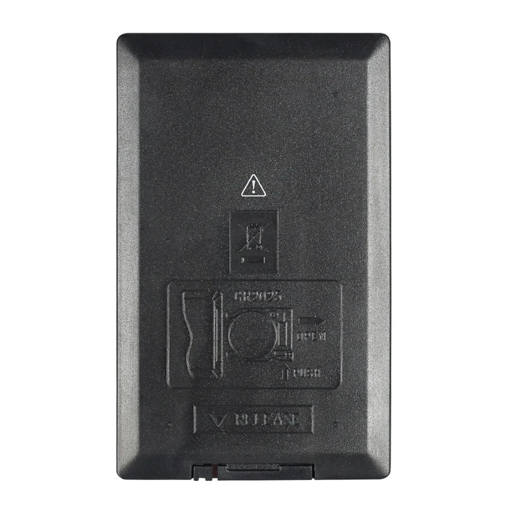 edifier r501tiii