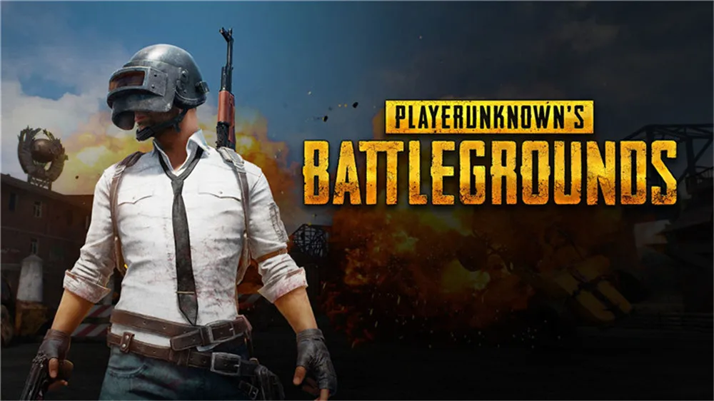 Игра PUBG Playerunknown's Battlegrounds косплей костюм маленький желтый цыпленок есть желтая одежда группа спортивный топ+ брюки костюм