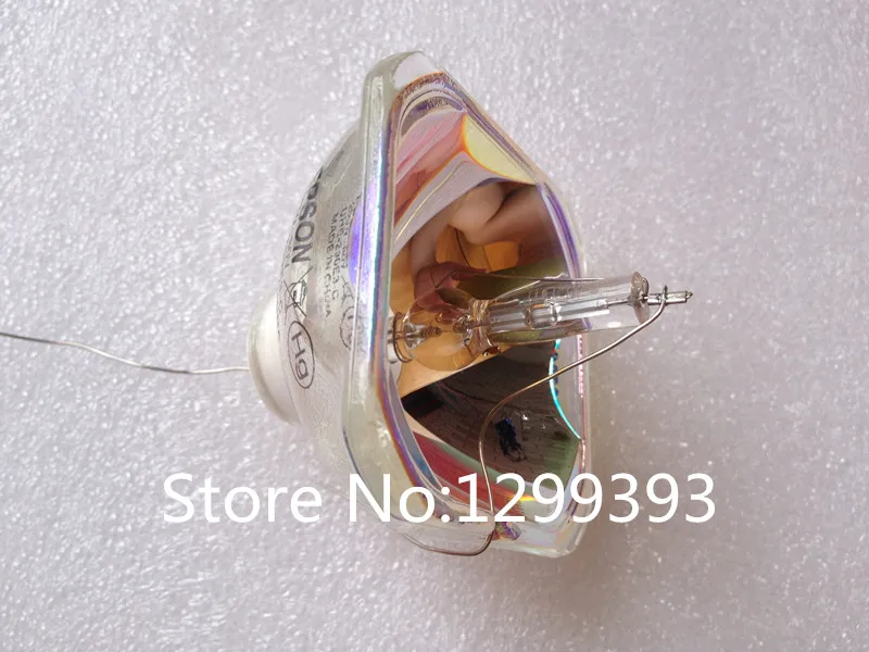 UHE170W (4)_