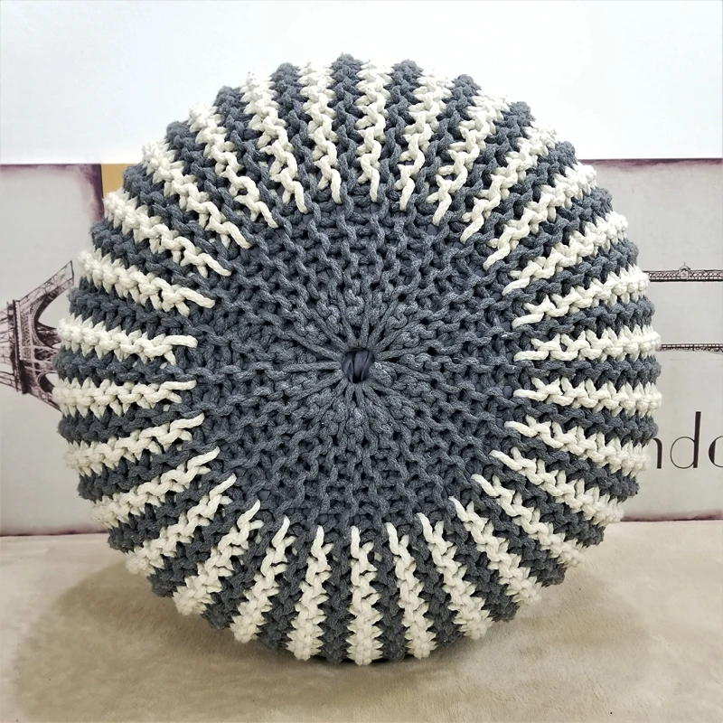 Handmade Modern Style Lazy Sofa Kids Bean Bag Sofa Chair Living Room Children Single Cushion Sofa Bed Tatami Home Decoration 9 Handmade Modern Style Lazy Sofa Kids Bean Bag Sofa Chair Living Room Children Single Cushion Sofa Bed Tatami Home Decoration 9