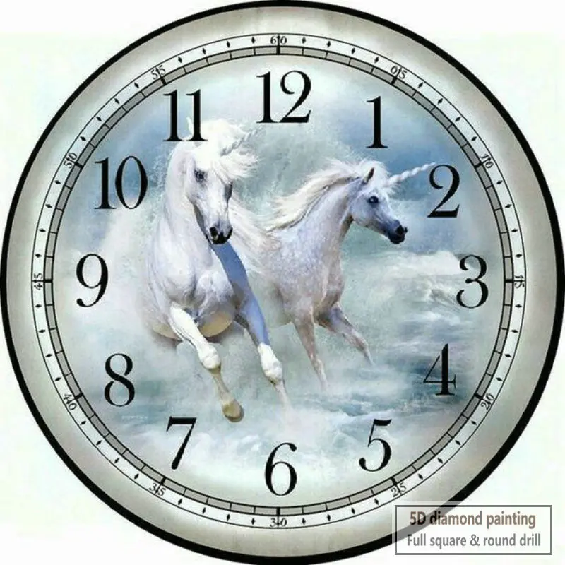 Z-clock (14)