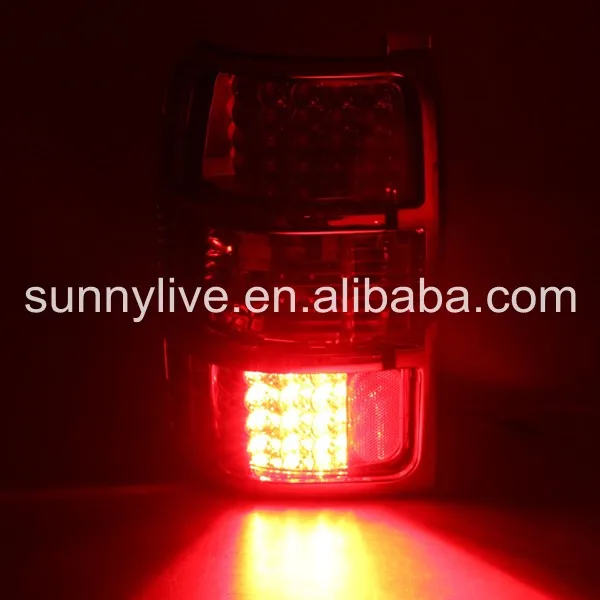 conew_v32 led -lf  (12)