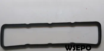 

OEM Quality! Head Cover Rubber Gasket fits for Weichai K4100/4102 Water Cooled Diesel Engine,30KW Generator Parts