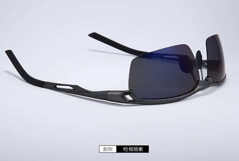 C8-BLACK PURPLE LENS-2