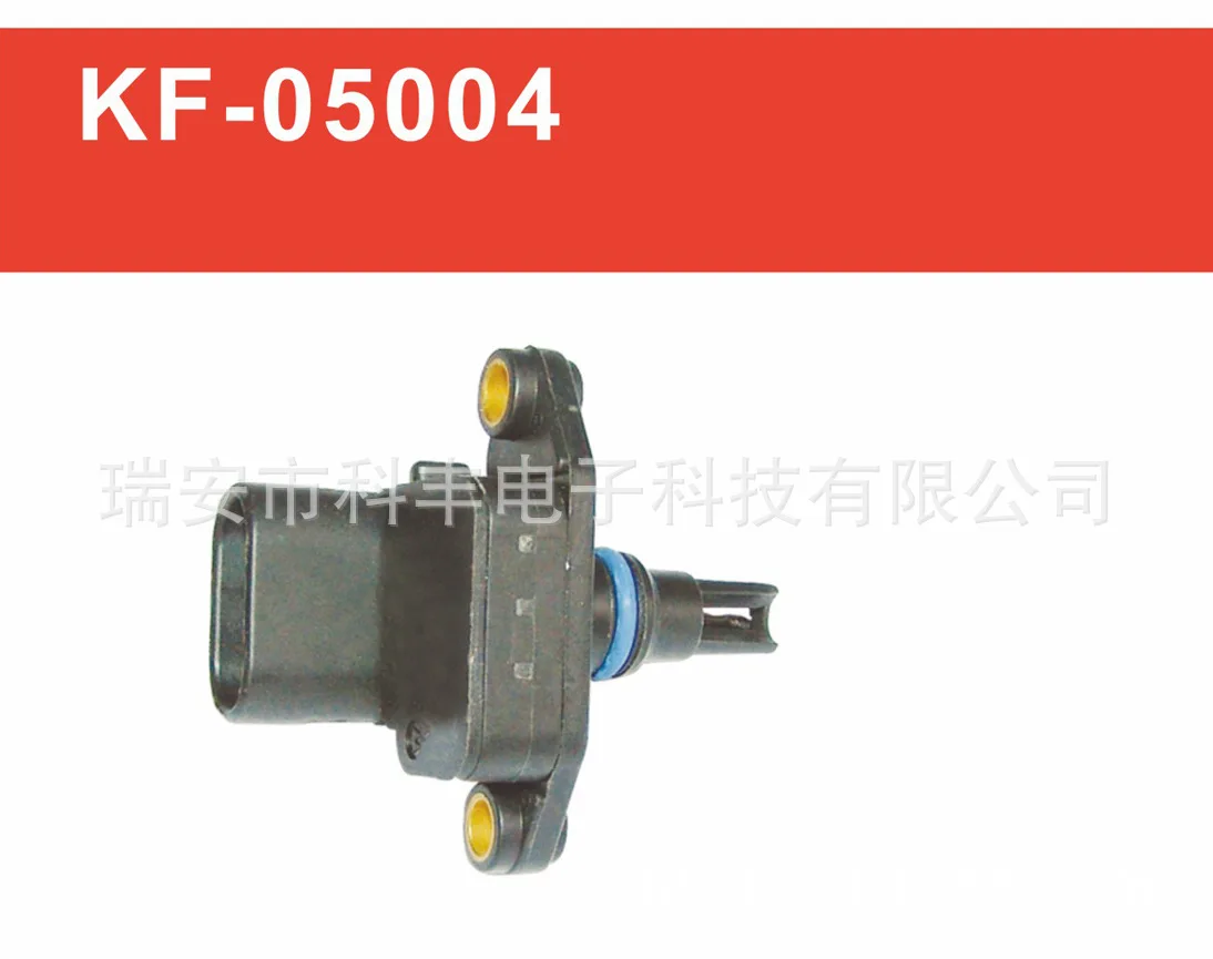 KF-05004
