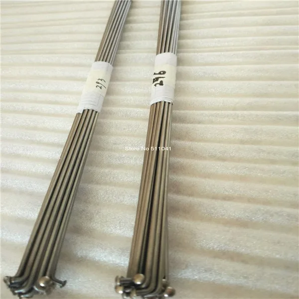 L296 293