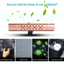 Автопарфюм Автомобильная освежители воздуха дополнение автомобильный воздуховод духи автомобиль Кондиционер Vent Твердые Авто Ambientador Карро Voiture