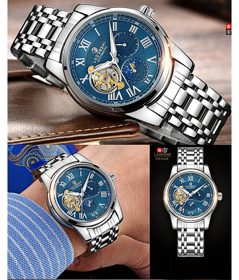 Watch-Men-Luxury-Waterproof-Mechanical-Watch-Men-Automatic_16