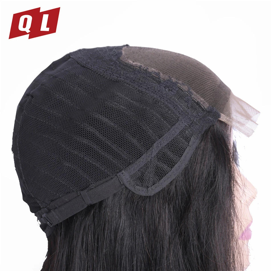 QI-Hair-Human-Hair-Wigs-Straight-Wave-Peruvian-Non-Remy-4x4-Lace-Frontal-Wigs-Natural-Color (3)
