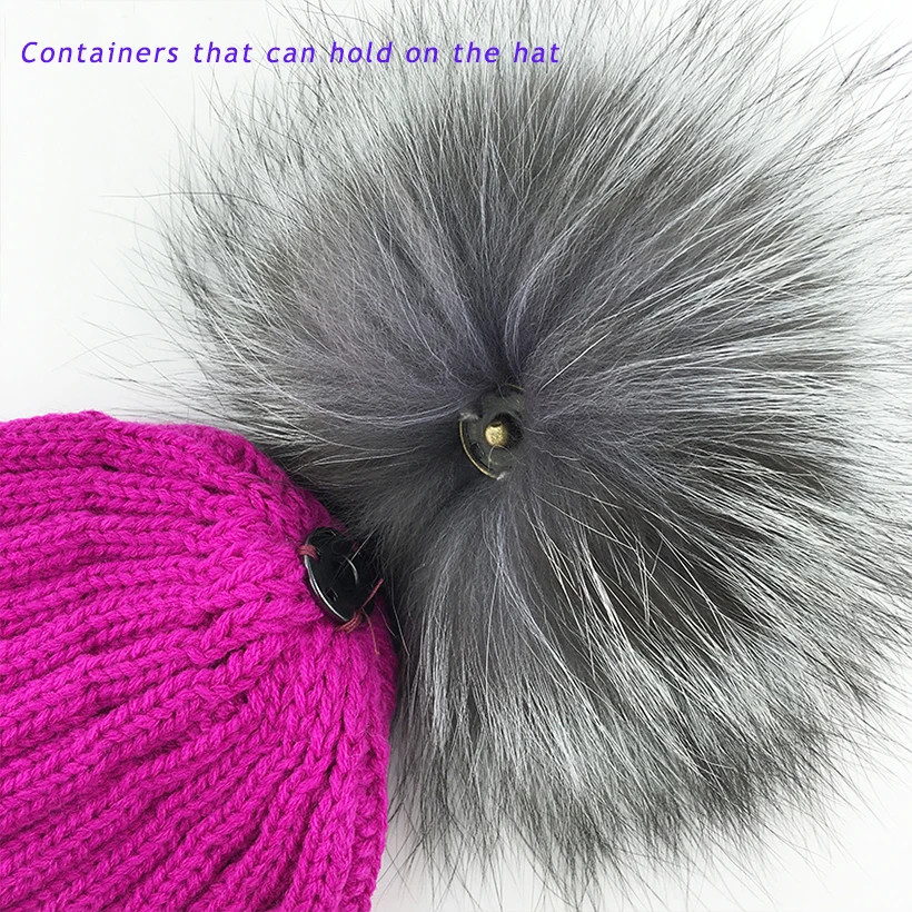 HTB1HbCVPpXXXXaIaXXXq6xXFXXXj