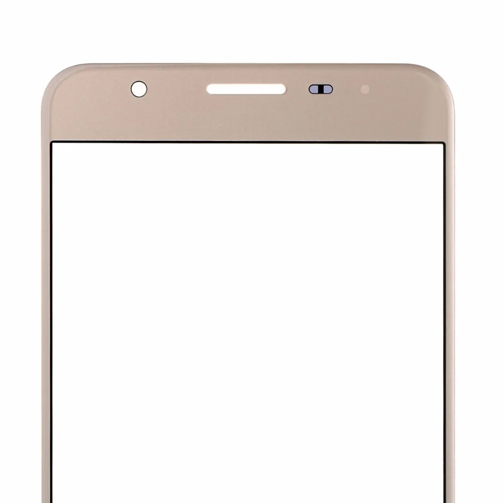Сенсорное стекло J5Prime для Samsung Galaxy J5 Prime G570 сенсорное с ЖК дисплеем ремонта|touch screen