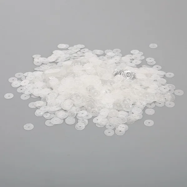 ZL04-03WH (1)