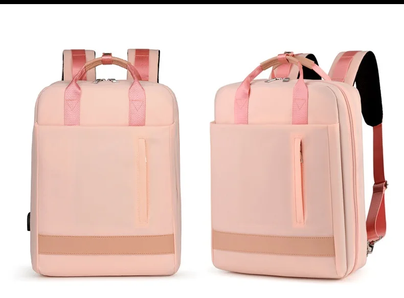 10217654263_1010918360