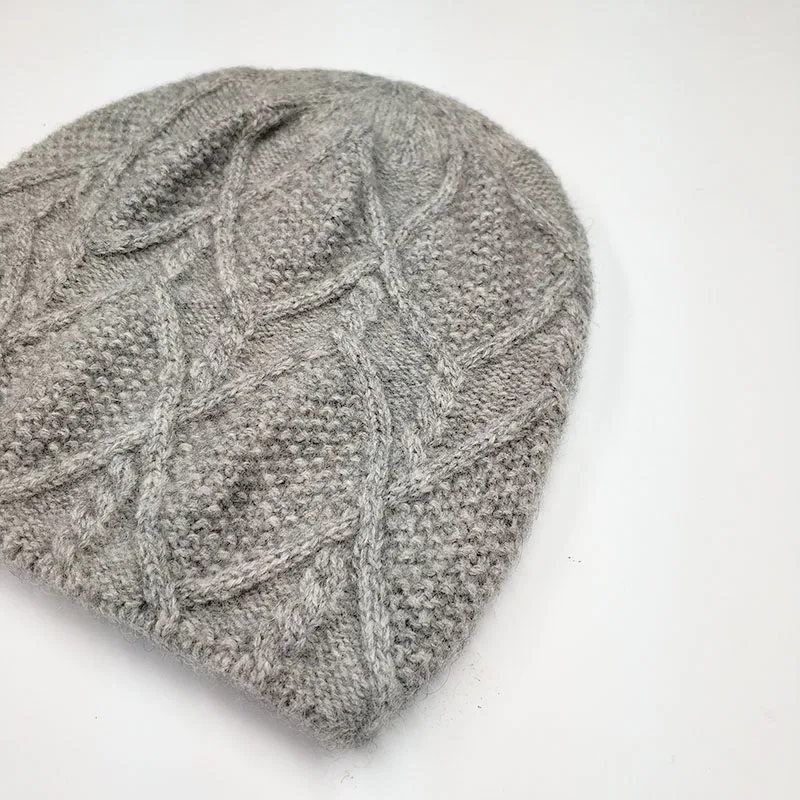 beanie (11)