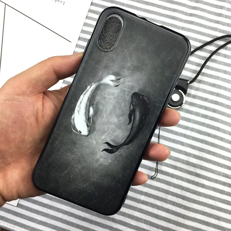 0019