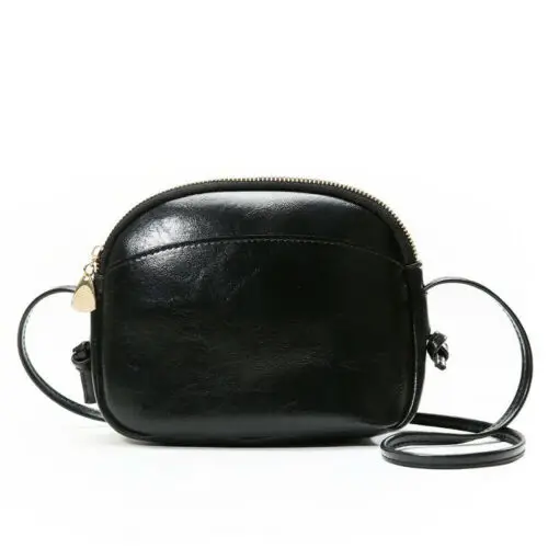 comfortable cross body bag