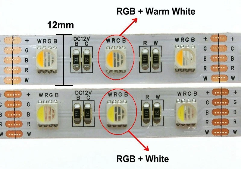 8902767008_1664061823_