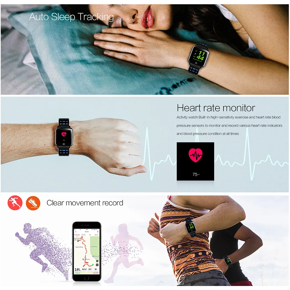 smart-watch (7)