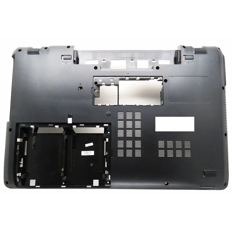 

NEW Laptop Bottom Case FOR ASUS K73 K73BY K73T X73 AP0J2000600 Base Cover