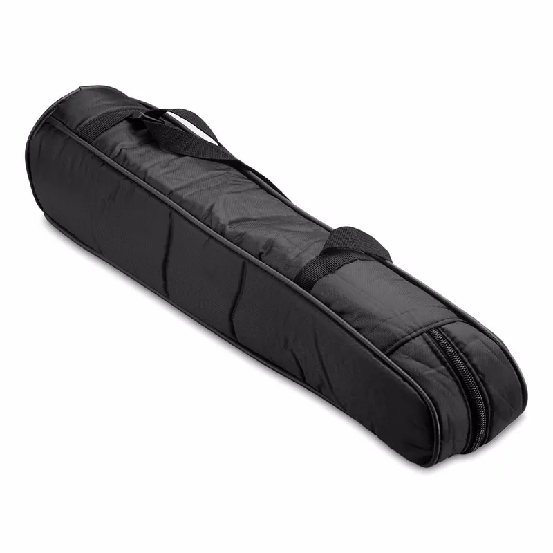 650-1300 TELEPHOTO LENS (6)