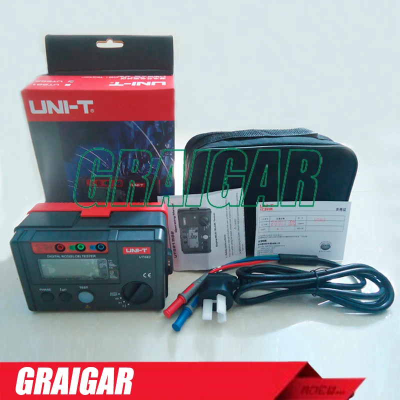 Wholesale Electrical Equipment & Supplies