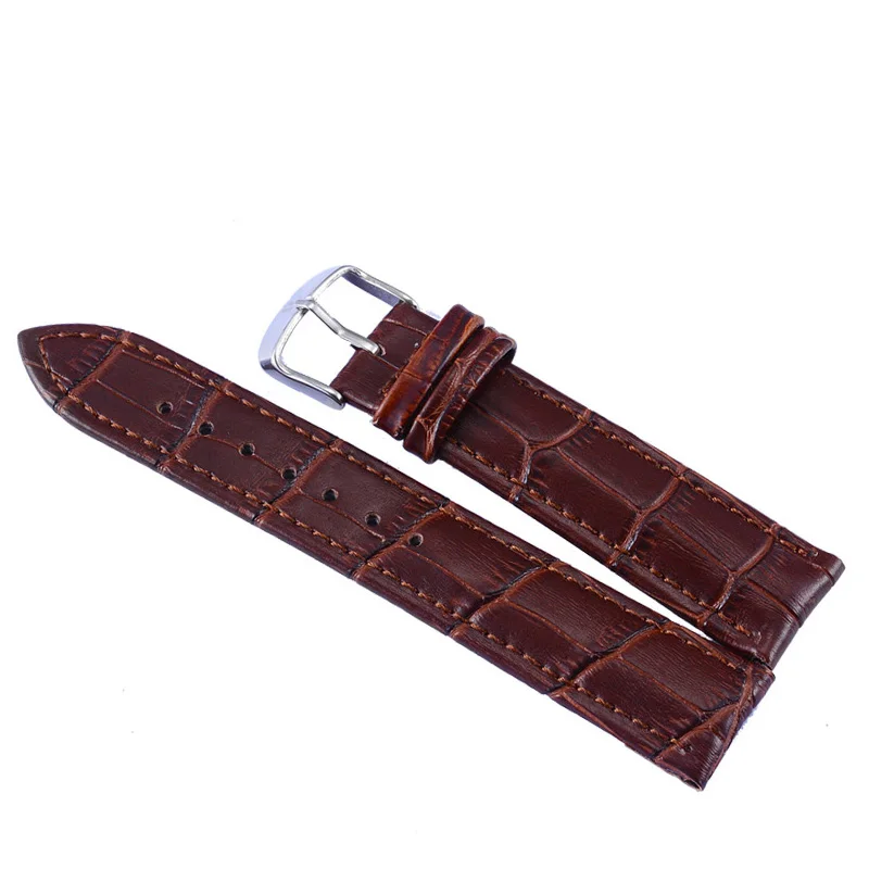 R-Strap-003