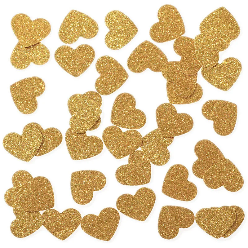 -1_0008_8876349949_1271761046