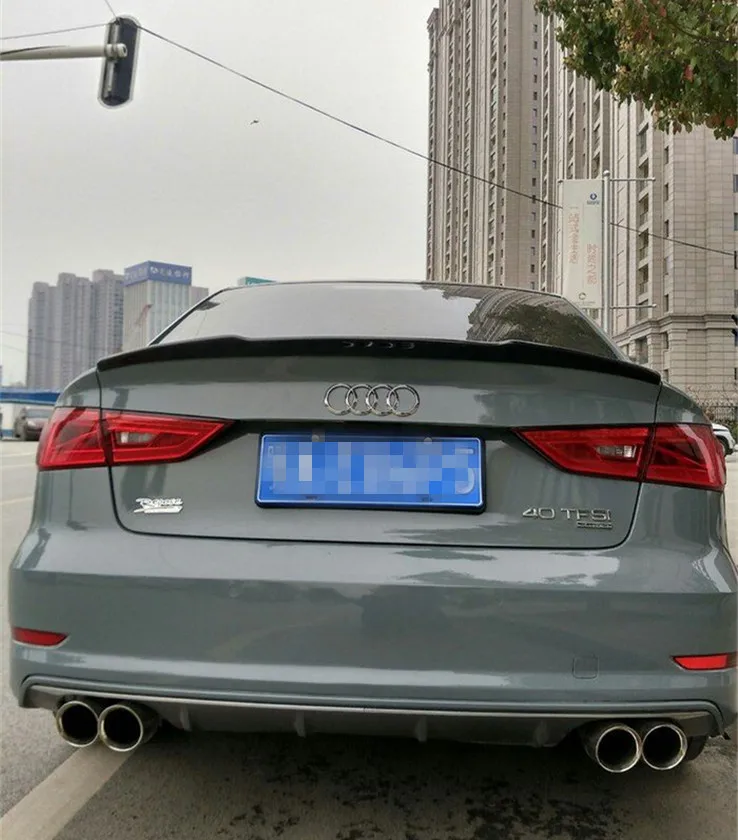 QQ20170815110140