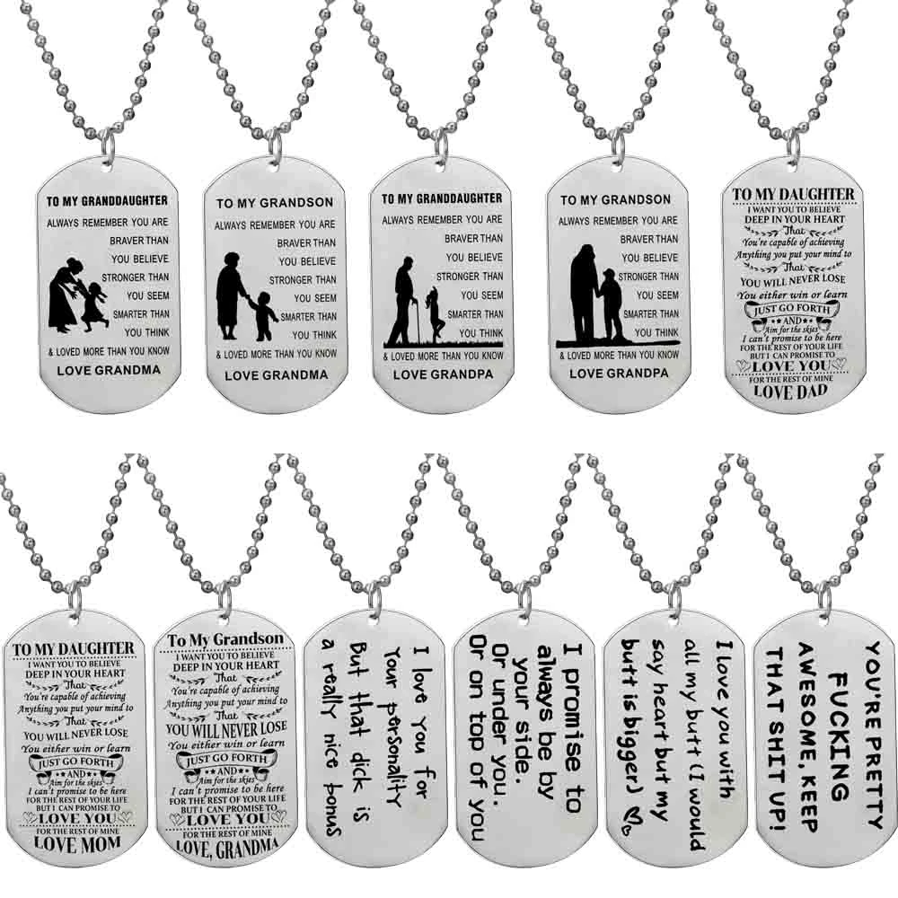 Geschenk Für Meinen Mann Gif