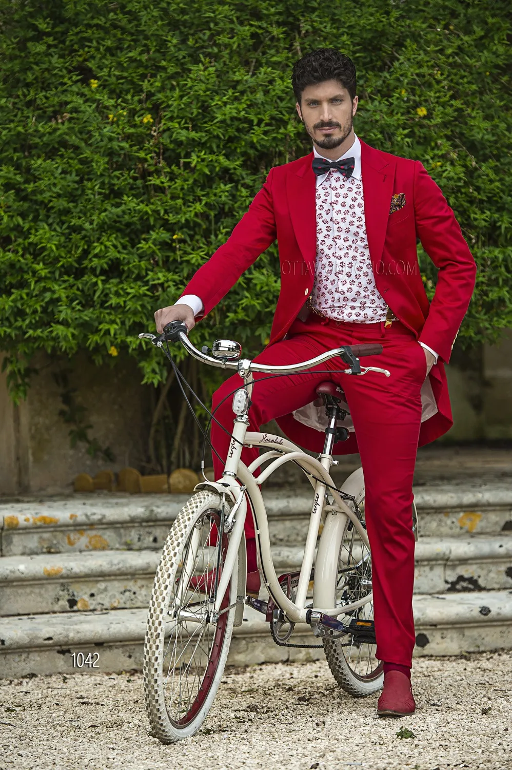 2015-Italian-men-suit-custom-wedding-wedding-suit-red-suit-dress-groomsmen-suit-jacket-pants-system
