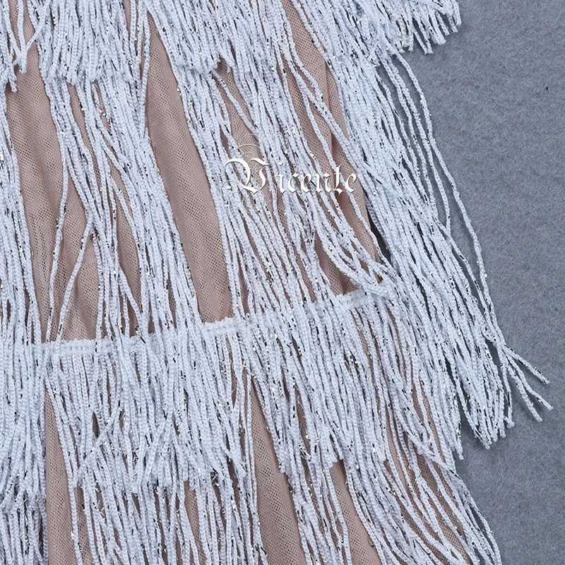 HL5561 9