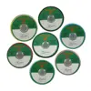 Aventik 30m/spool 100% Japan Fluorocarbon Fishing Line Tippet Fly Fishing Tippet Line ► Photo 1/2