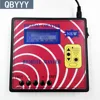 QBYYY Digital Counter Frequency Tester,Fixed/Rolling Auto Remote Copier/Master,Regenerate RF Remote Controller,Key Programmer ► Photo 2/4
