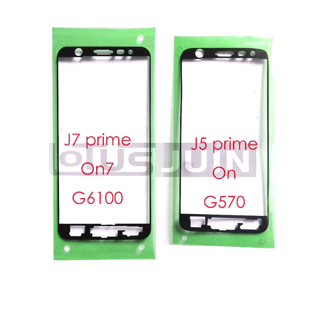 UTB8mbbhXiDEXKJk43Oqq6Az3XXat