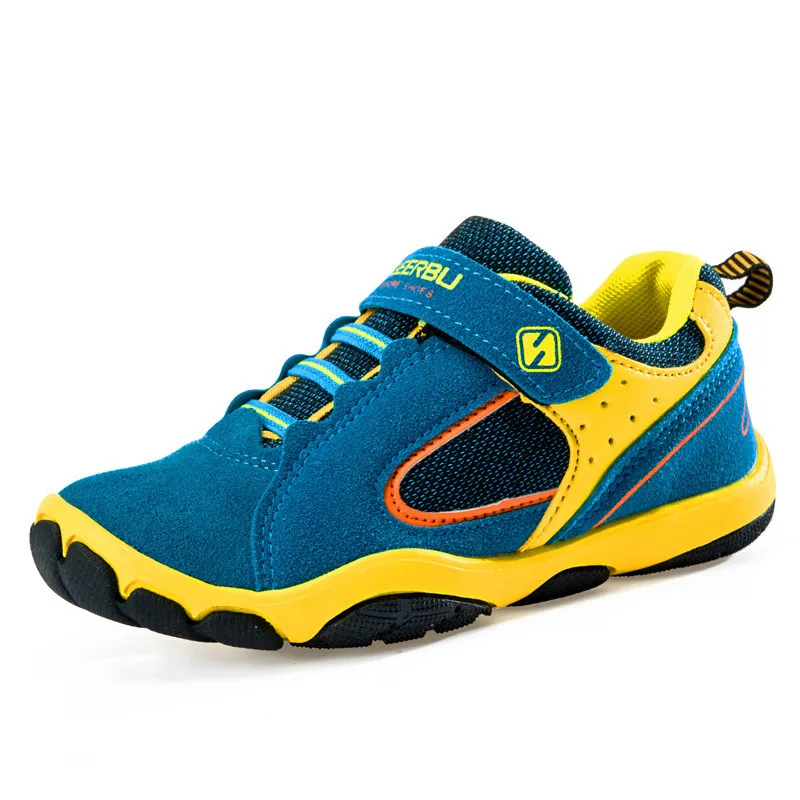waterproof spring shoes
